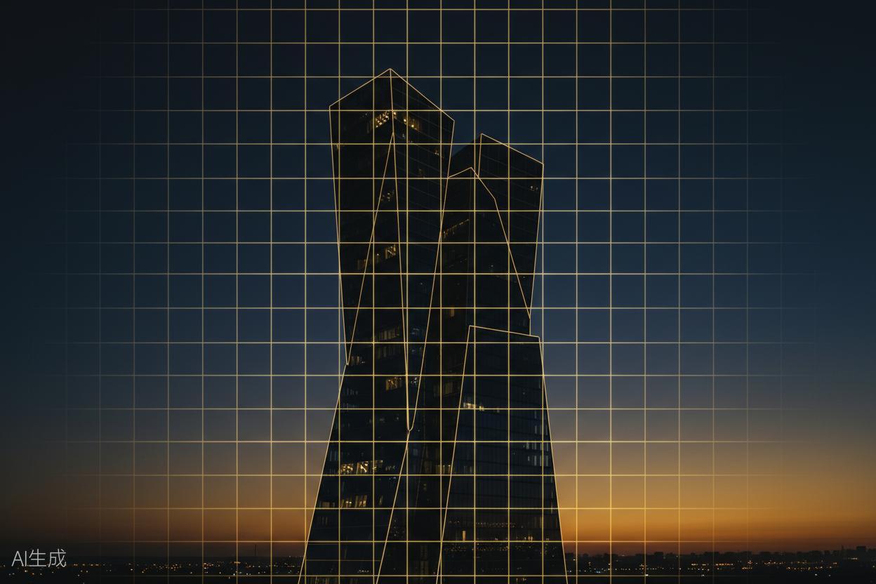 五河县灌缝机厂家